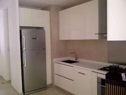 Parvis (D10), Condominium #584016161